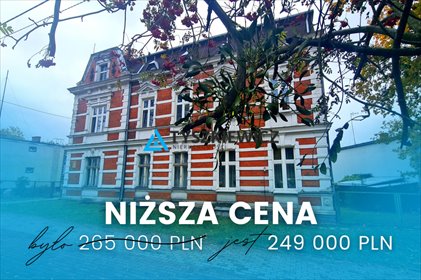 mieszkanie na sprzedaż 77m2 mieszkanie Ruciane-Nida, Mazurska