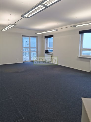 Lokal użytkowy na sprzedaż Warszawa, Śródmieście, Muranów 142m2 Foto 5
