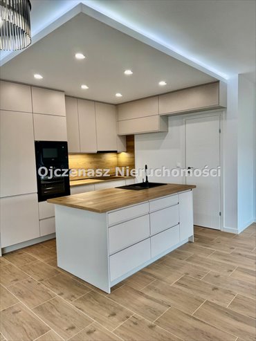 dom na wynajem 160m2 dom Osielsko