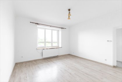 mieszkanie na sprzedaż 52m2 mieszkanie Lublin, Za Cukrownią