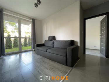 mieszkanie na wynajem 39m2 mieszkanie Otwock, Samorządowa