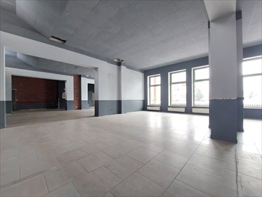 Lokal użytkowy na sprzedaż Warszawa, Białołęka 300m2 Foto 5