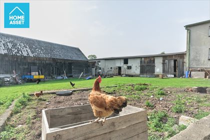 Dom na sprzedaż Szemudzka Huta 155m2 Foto 1