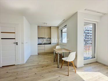 mieszkanie na sprzedaż 76m2 mieszkanie Wrocław, Kępa Mieszczańska, Kępa Mieszczańska