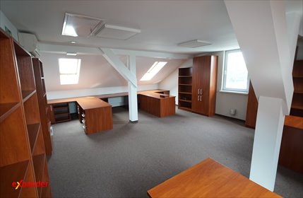 lokal użytkowy na wynajem 173m2 lokal użytkowy Rzeszów, Witolda