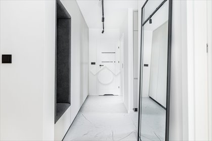 mieszkanie na sprzedaż 58m2 mieszkanie Kraków, Krowodrza, Czarna Wieś, Rolnicza