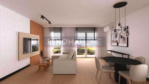 dom na wynajem 95m2 dom Lipce