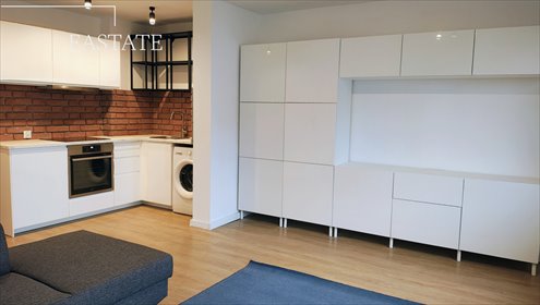 mieszkanie na wynajem 26m2 mieszkanie Warszawa, Wola, Mordechaja Anielewicza