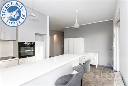 mieszkanie na wynajem 40m2 mieszkanie Rokietnica, Szkolna