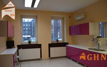 lokal użytkowy na wynajem 72m2 lokal użytkowy Ruda Śląska, Nowy Bytom