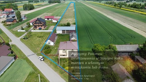 dom na sprzedaż 110m2 dom Stefanów