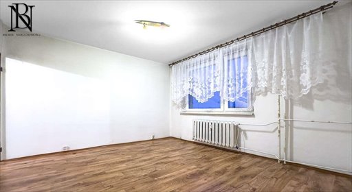 mieszkanie na sprzedaż 28m2 mieszkanie Radzionków