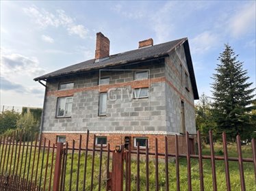 dom na sprzedaż 181m2 dom Grójec