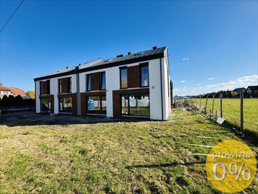 dom na sprzedaż 76m2 dom Kielce