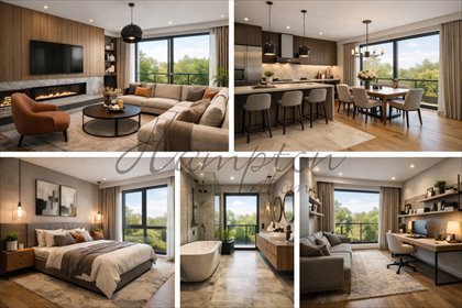 mieszkanie na sprzedaż 72m2 mieszkanie Warszawa, Mokotów Służewiec, Bokserska