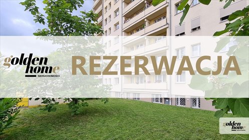 mieszkanie na sprzedaż 52m2 mieszkanie Poznań, Jeżyce, Bonin