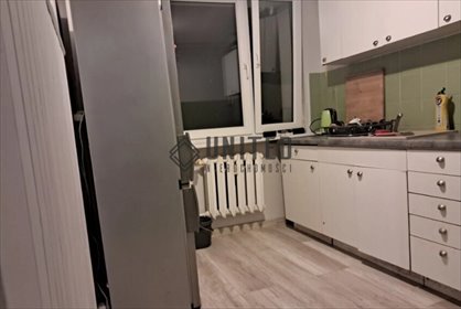 Na sprzedaż przestronne 4-pokojowe mieszkanie 78 m² z dużym salonem i piwnicą mieszkanie Wrocław, Różanka, Różanka, Chorwacka