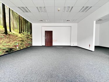lokal użytkowy na wynajem 58m2 lokal użytkowy Wrocław, Krzyki, Borek, Racławicka