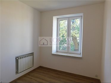 Mieszkanie dwupokojowe na sprzedaż Radom, Stare Miasto, Staromiejska 38m2 Foto 4