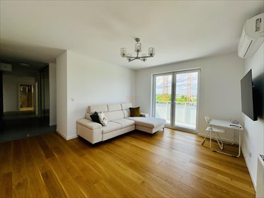 mieszkanie na sprzedaż 74m2 mieszkanie Wrocław, Krzyki, Krzyki, Racławicka