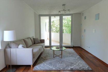 mieszkanie na sprzedaż 87m2 mieszkanie Warszawa, Praga-Południe, Libijska