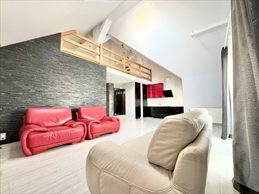 mieszkanie na sprzedaż 92m2 mieszkanie Rzeszów, Nowosądecka