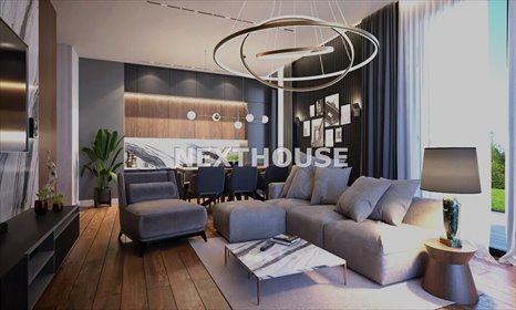 mieszkanie na sprzedaż 58m2 mieszkanie Gliwice