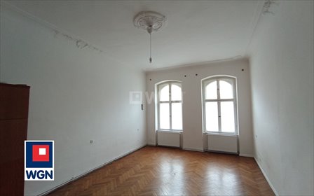 mieszkanie na sprzedaż 112m2 mieszkanie Poznań, Łazarz, Andrzeja i Władysława Niegolewskich