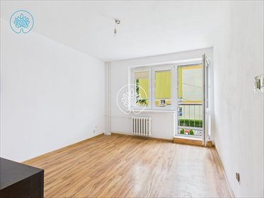 mieszkanie na sprzedaż 49m2 mieszkanie Bydgoszcz, Wyżyny, Bohaterów Kragujewca
