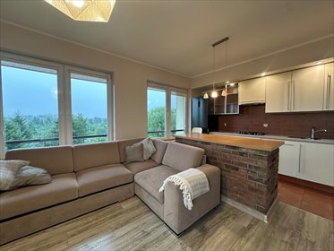 mieszkanie na sprzedaż 103m2 mieszkanie Szczecin, Gumieńce