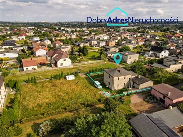 Dom na wynajem Rybnik, Przemysłowa 160m2 Foto 4