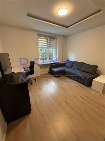 mieszkanie na wynajem 28m2 mieszkanie Łódź, Bałuty, Doły, gen. Michała Tokarzewskiego