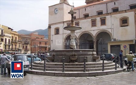 dom na sprzedaż 220m2 dom Carini, Centrum, Carini