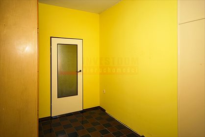 Lokal użytkowy na wynajem Opole, Chmielowice 80m2 Foto 7
