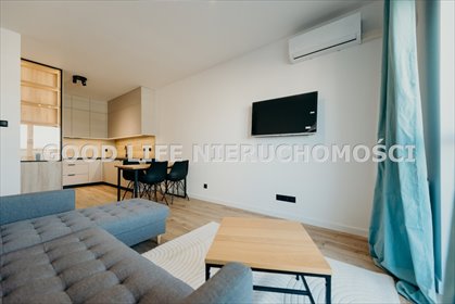 mieszkanie na wynajem 40m2 mieszkanie Rzeszów, Podwisłocze, Podkarpacie, Kopisto 11