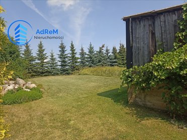Dom na sprzedaż Bokiny 60m2 Foto 4