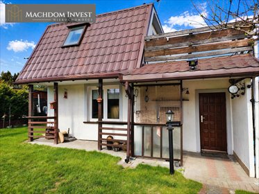 działka na sprzedaż 330m2 działka Świecie