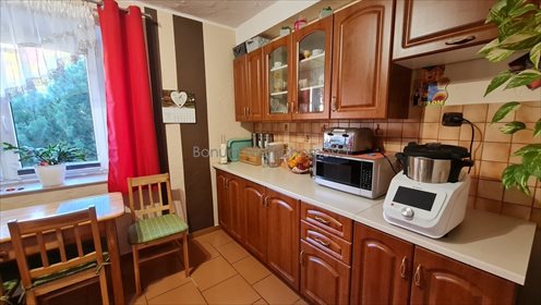 Dom na sprzedaż Dzbanów 150m2 Foto 7