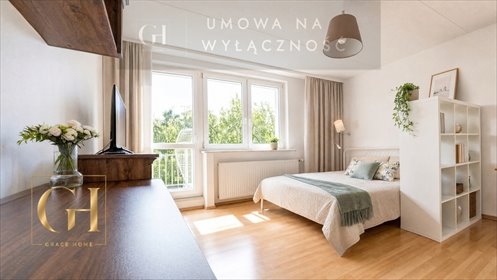 Polecam kawalerkę 27,3 m² z balkonem przy metrze Słodowiec mieszkanie Warszawa, Bielany, Marymoncka