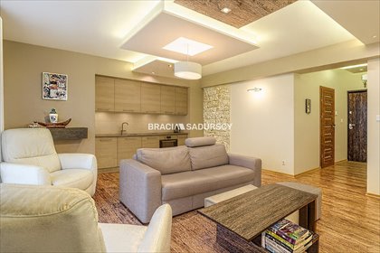 mieszkanie na sprzedaż 68m2 mieszkanie Bochnia, Turkowskiego