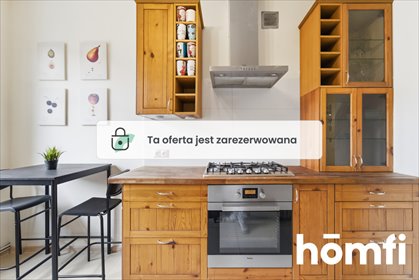 mieszkanie na wynajem 65m2 mieszkanie Gliwice, Baildona, Hutnicza