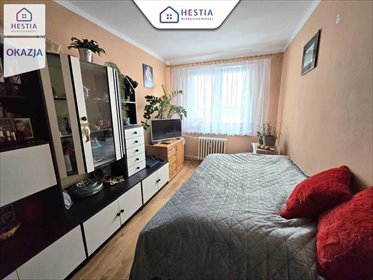 mieszkanie na sprzedaż 47m2 mieszkanie Szczecinek, Mierosławskiego