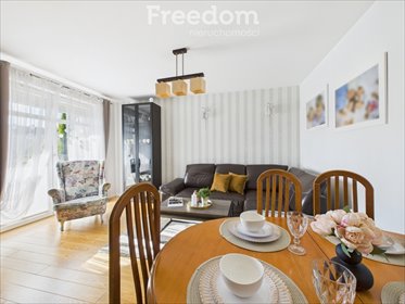 mieszkanie na sprzedaż 81m2 mieszkanie Olsztyn, Generałów, ks. Jerzego Popiełuszki