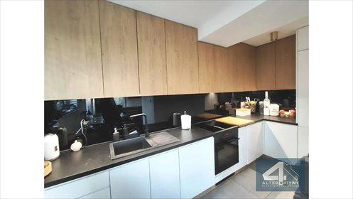 Dom 100 m² z tarasem i ogrodem – gotowy do wprowadzenia dom Piotrków Trybunalski, Polna
