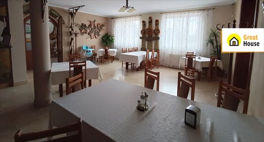 Lokal użytkowy na sprzedaż Dzielna 700m2 Foto 7