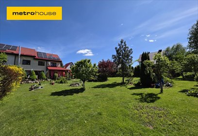 dom na sprzedaż 163m2 dom Janów Podlaski