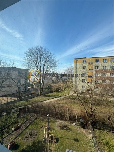 mieszkanie na sprzedaż 46m2 mieszkanie Gdynia, Redłowo, Lucjana Cylkowskiego