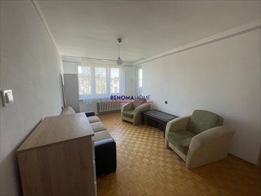mieszkanie na sprzedaż Polkowice 53,20 m2