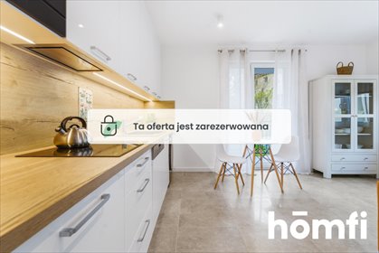 mieszkanie na wynajem 51m2 mieszkanie Bielsko-Biała, Górne Przedmieście, Jana Sobieskiego