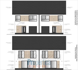 dom na sprzedaż 133m2 dom Marynino
